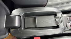 MINI Countryman 2.0 Cooper S Exclusive 5dr Petrol Hatchback